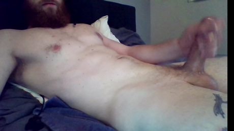 willgee17  10-04-2022
